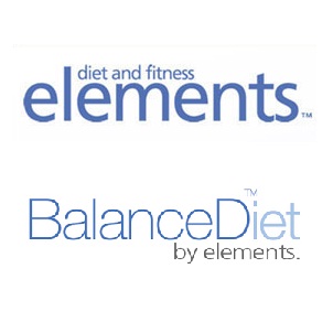 elements™ Fitness and Balance Diet Franchise Opportunities